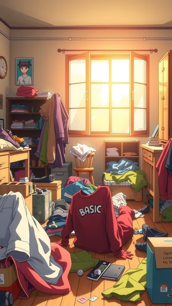 Alarm Mahal yang Berujung Pemecatan