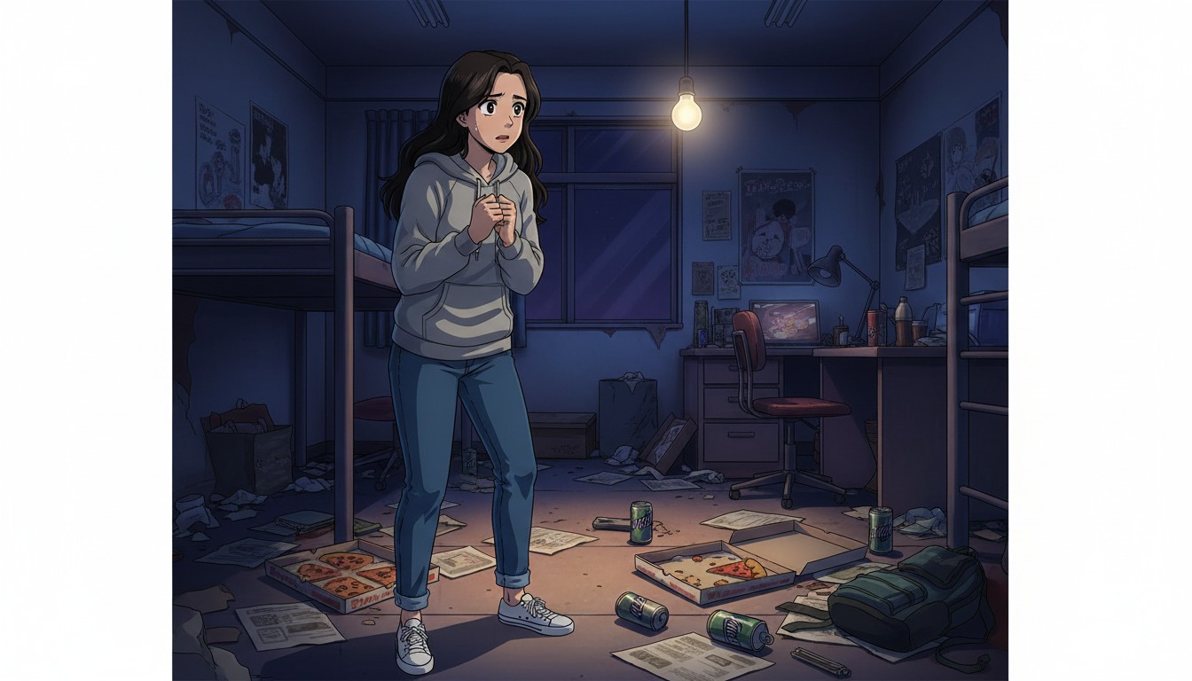 Exploring New Dimensions in Technology