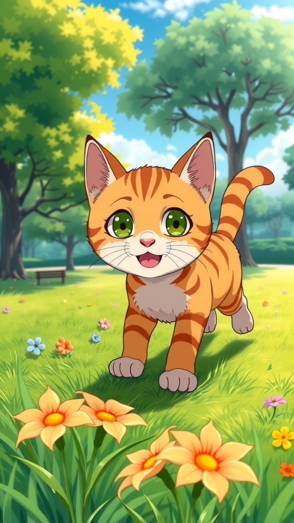 Coco's Balloon Adventure!