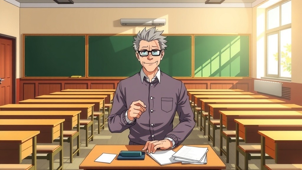 Découverte de la cellule animale au microscope