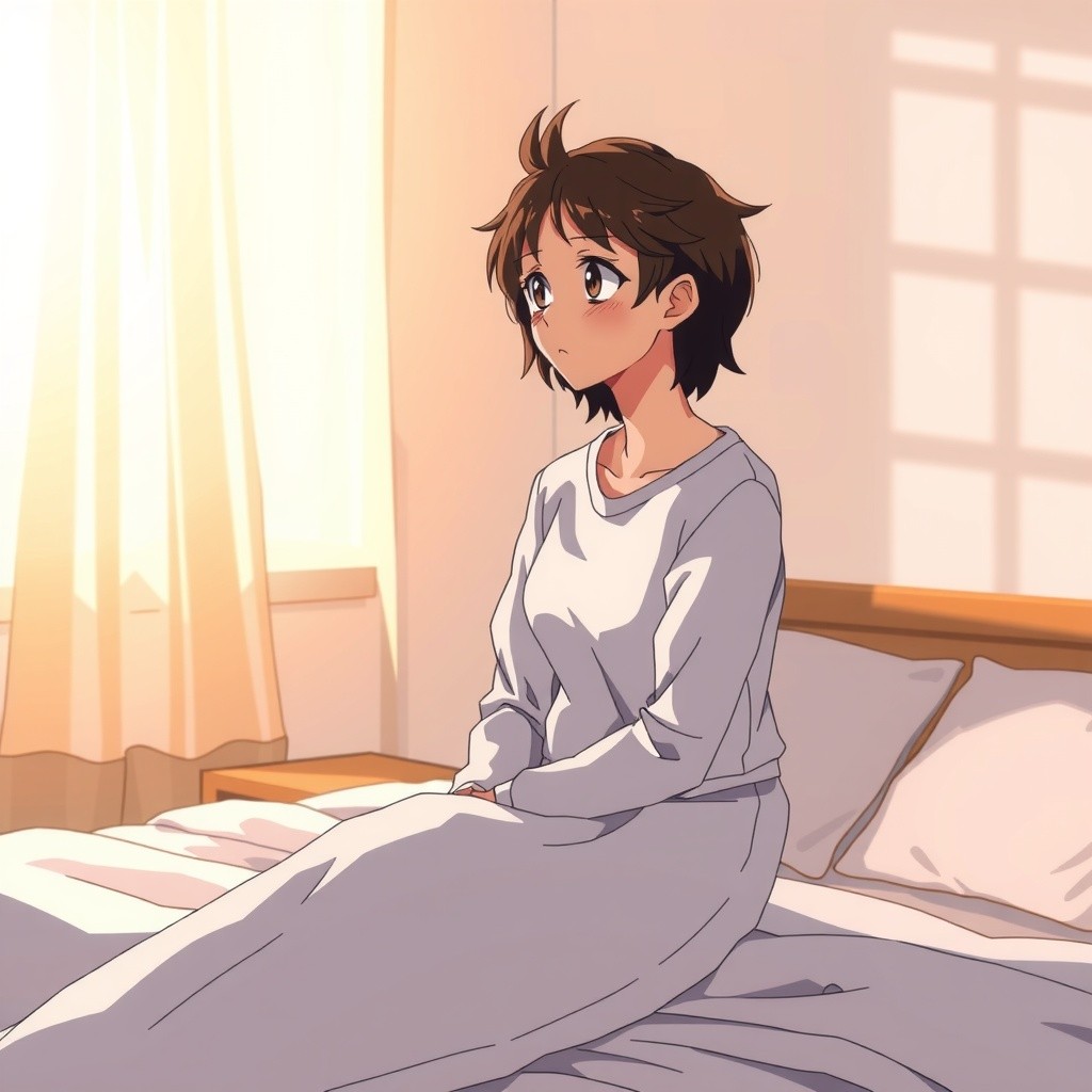 The Power of Daily Prayer: Finding Peace and Strength in Faith