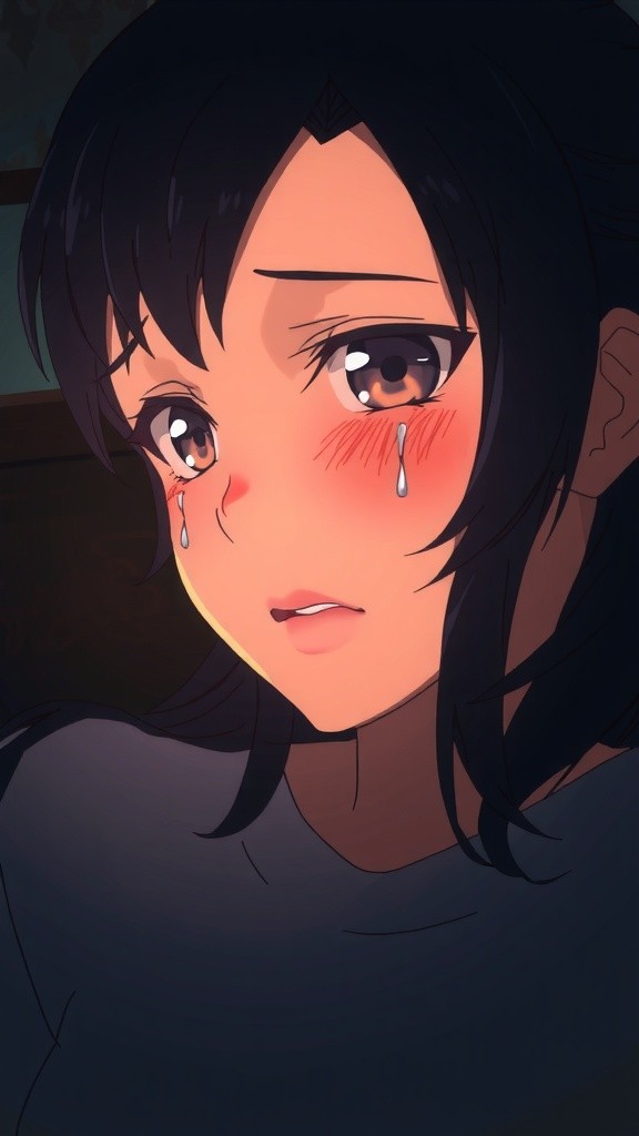 Burden of Sisyphus: Emptiness and Hope