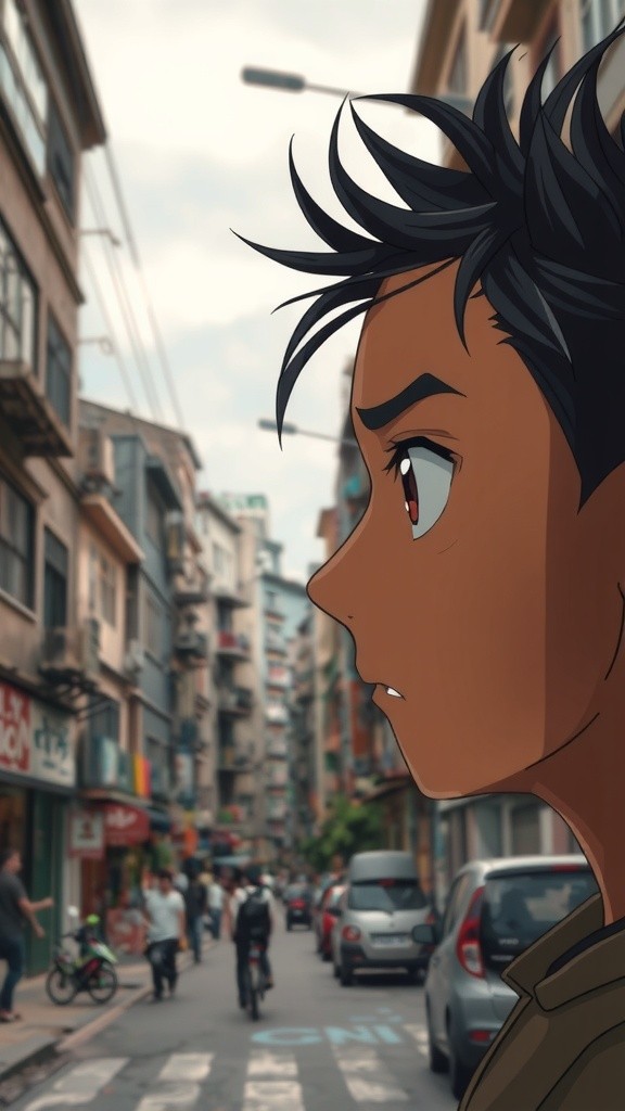 पैसे का मनोविज्ञान: अनुभवों से बनती है समझ!