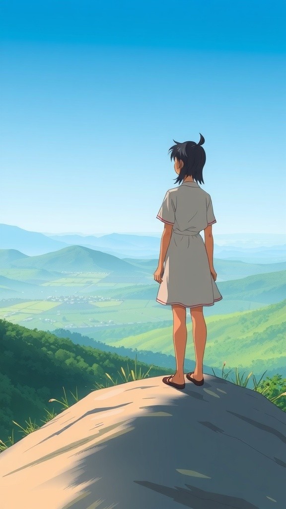 Hari Santai dan Aktivitas Sehari-hari