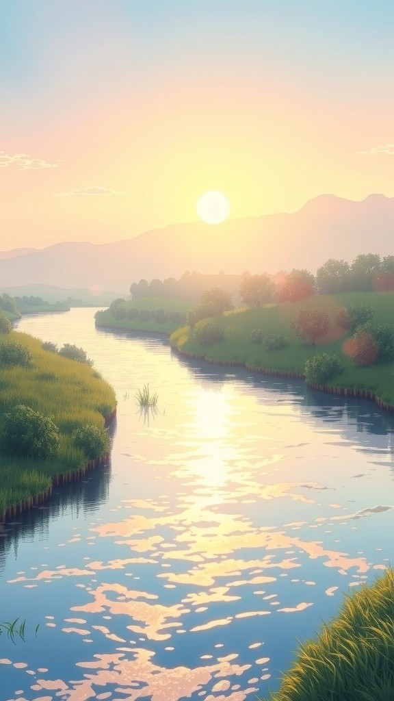 Middlesbrough: From Muddy Farm to Industrial Powerhouse