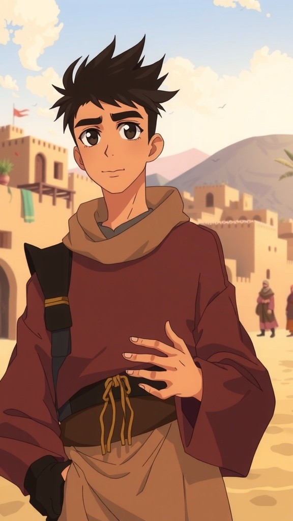 درس من الكذب: الثقة لا تُستعاد