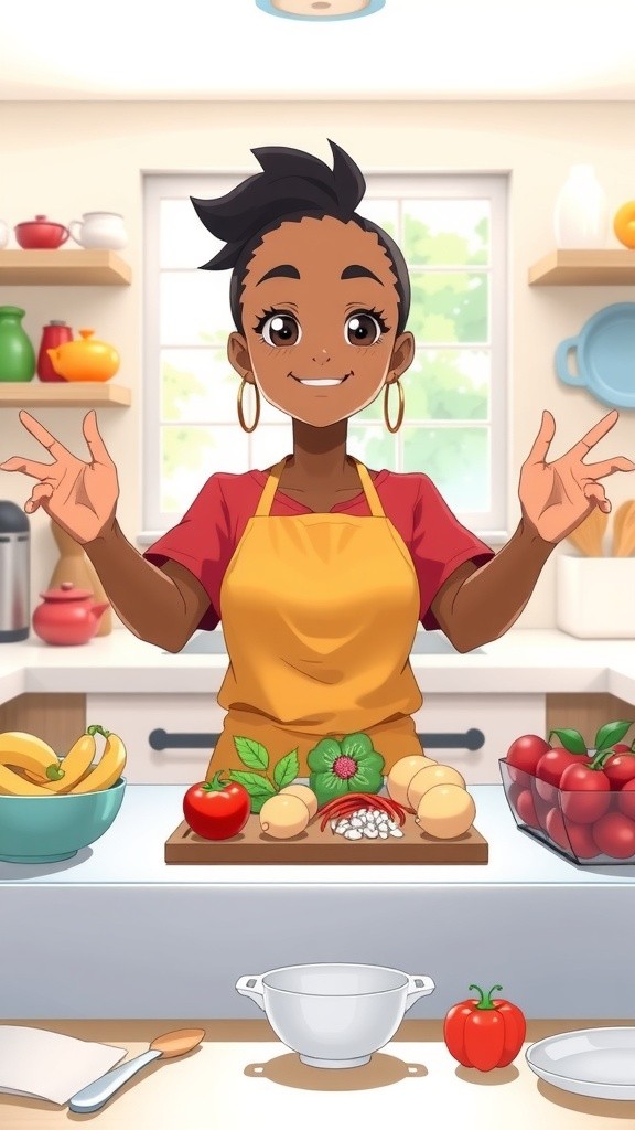 Resep Puding Jagung Lembut dan Enak