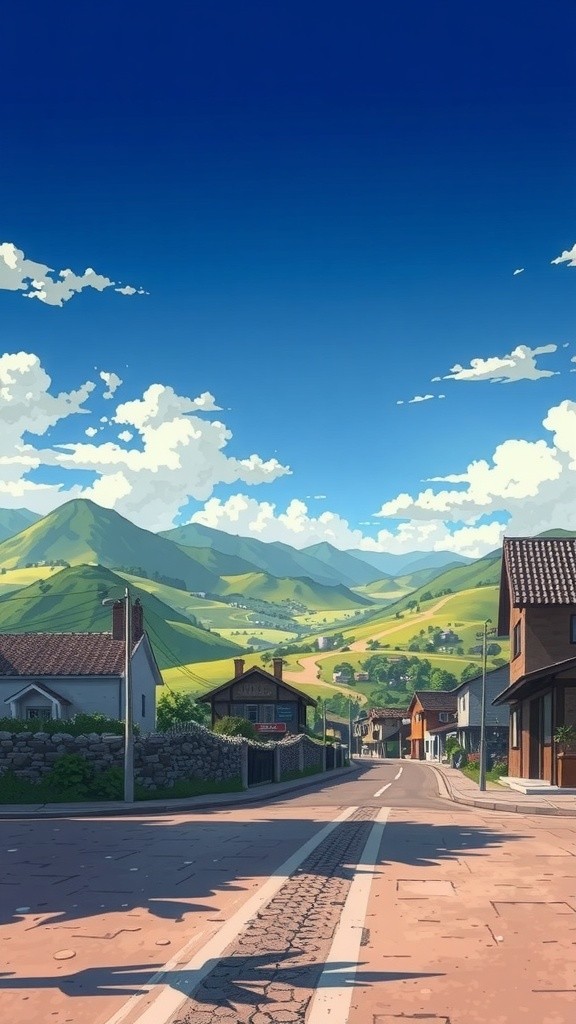 Asal Usul Nama Mongkrong dan Gajah Bolong