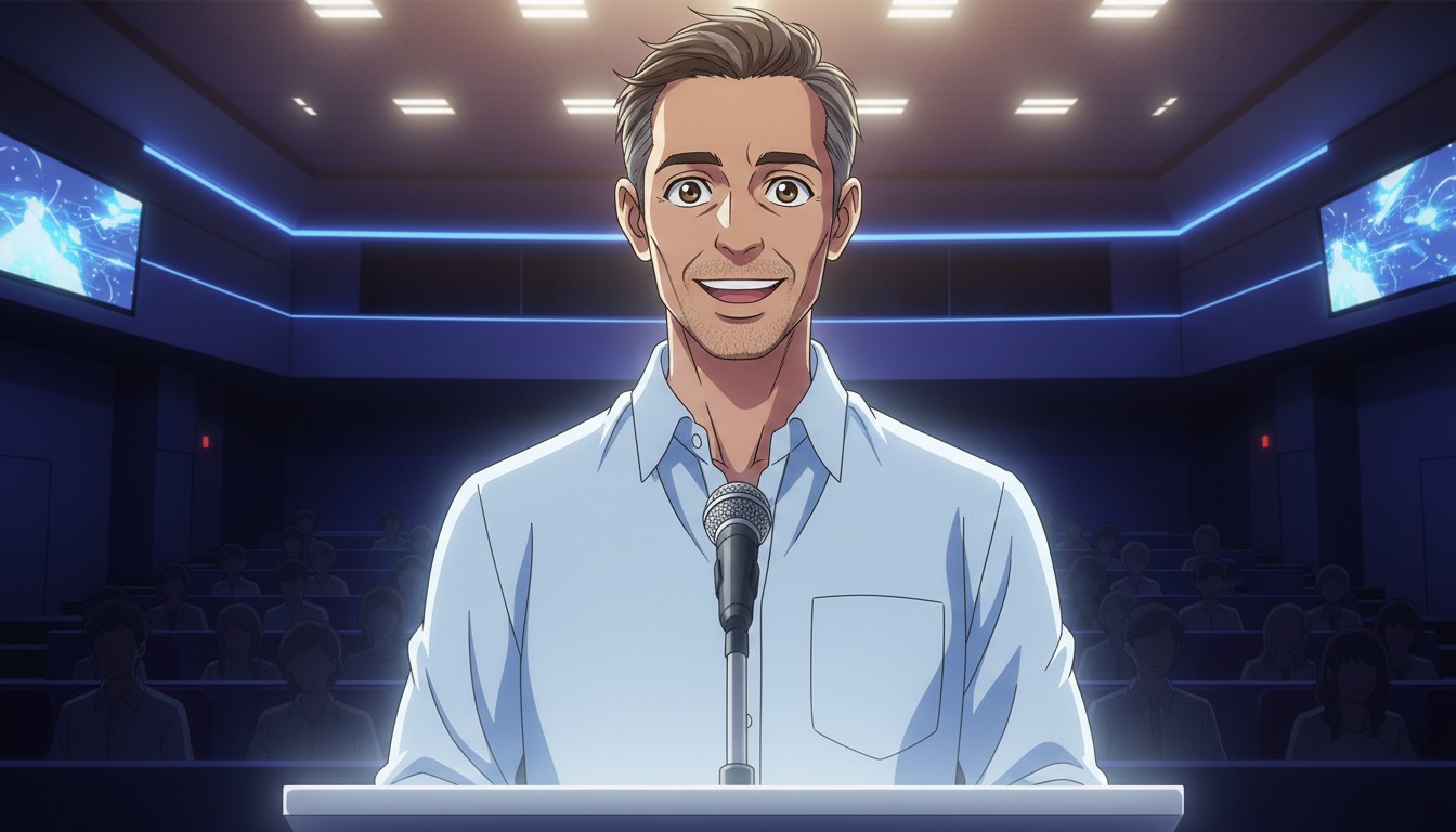 South Sudan's Independence: A Comedic Journey Through History!