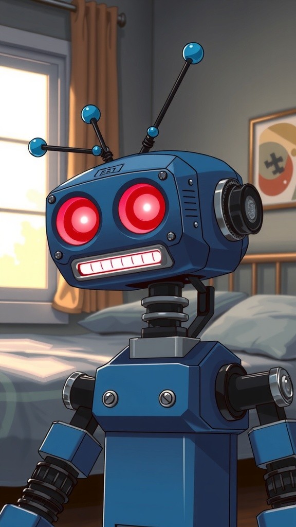 Pagi Kocak: Ketika Realita Jadi Lucu!