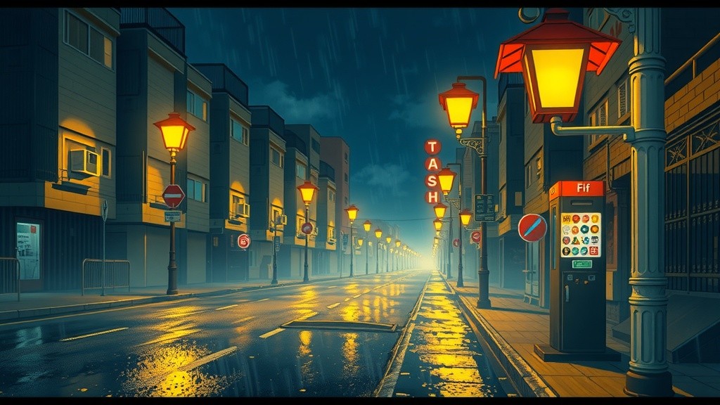 आरव का खिलौना: उम्मीद और दर्द की कहानी