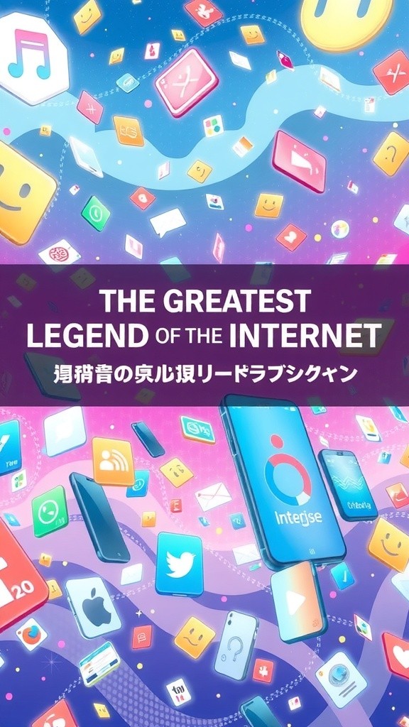 Mr Beast: Internet Ka Legend Jo Duniya Badal Raha Hai!