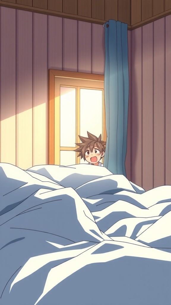 Rest, Don’t Quit: Keep Moving Forward