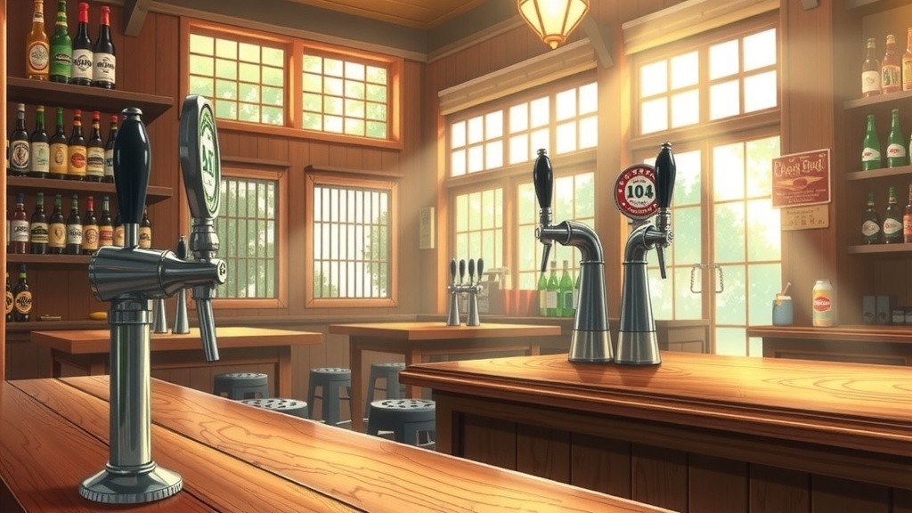 Heineken vs Golden Guinea