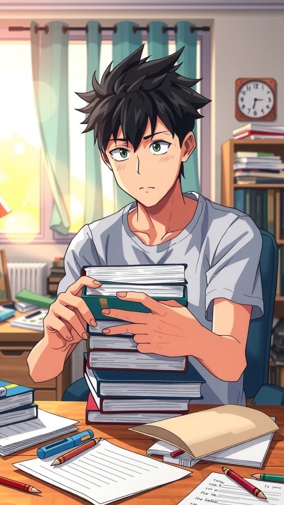 Stop Studying Wrong: Master Learning the Right Way