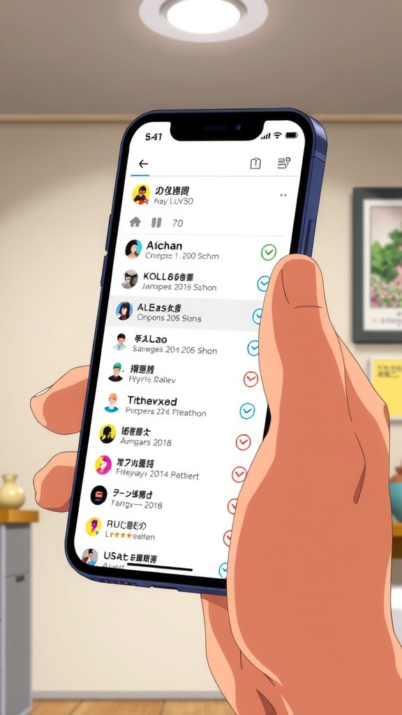 Turn Small Change into Big Dreams!