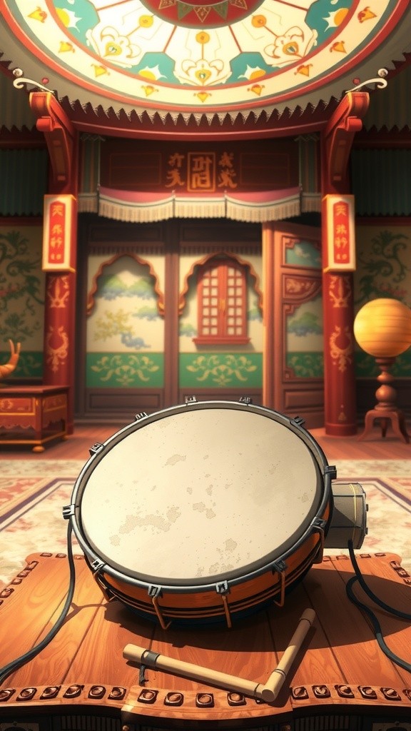 पण्डित और राजकुमारी की पहेलियाँ