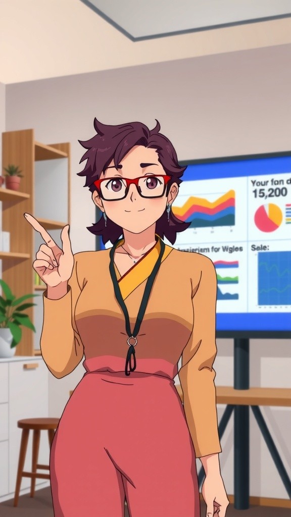 Sell Smarter: The Psychology Behind Successful Sales