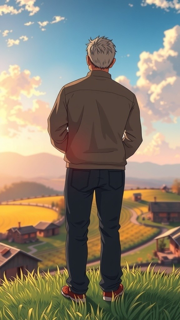 ईमानदारी का फल: रमेश की कहानी