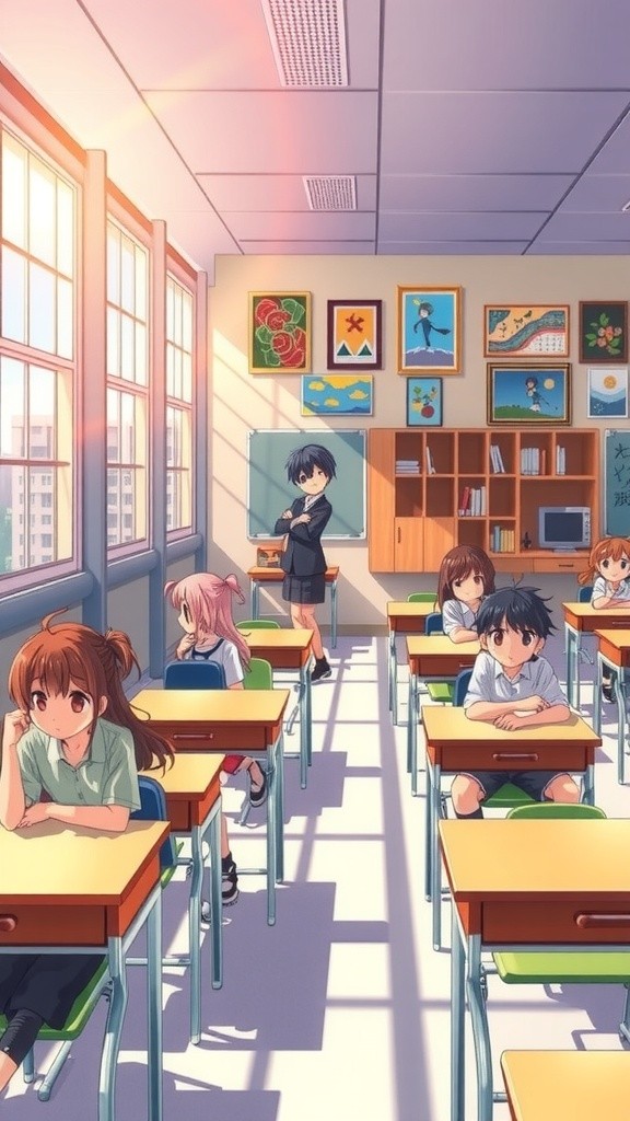 Word of the Day: Slurp!