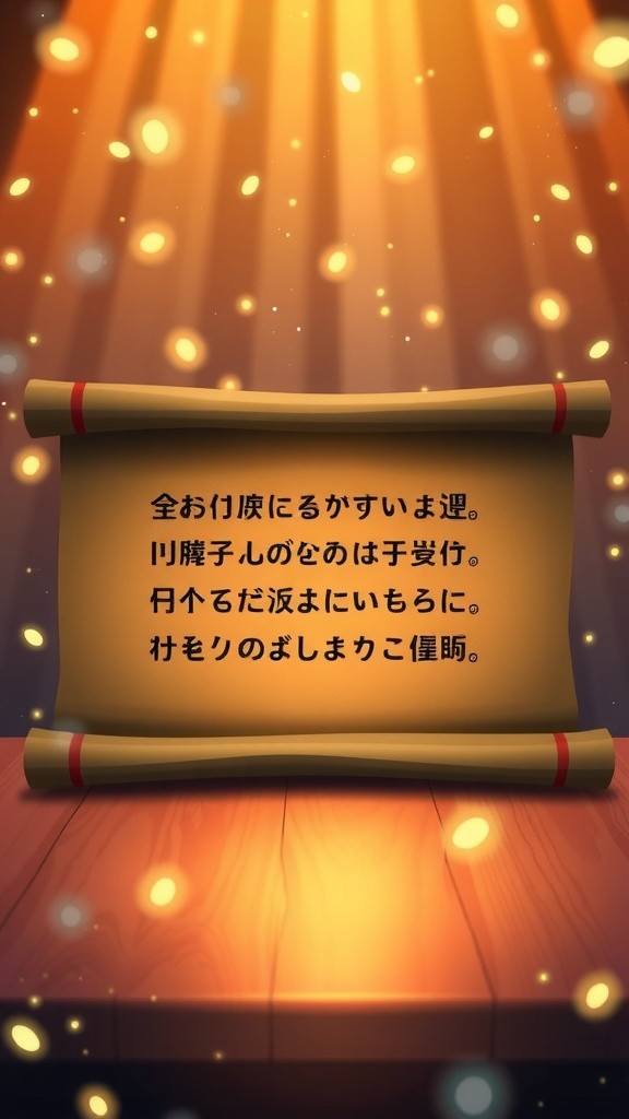 Ares: Emerging from the Flames