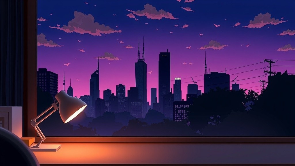 Unleash Your Financial Adventure with FINNOVERT