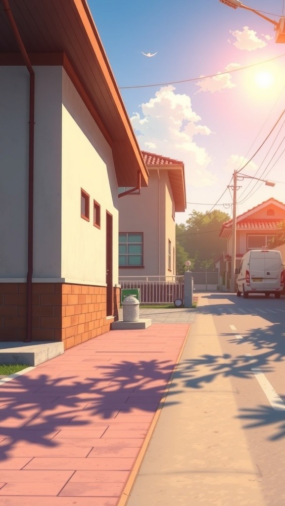 Sehari Dalam Kehidupan Tukang AC di Jakarta