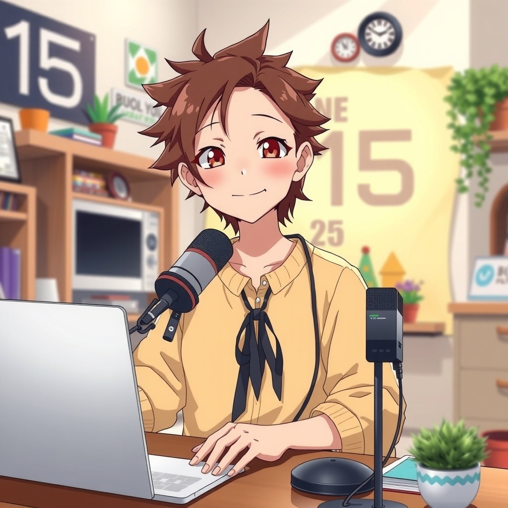 Nostalgic School Days: A Personal Journey