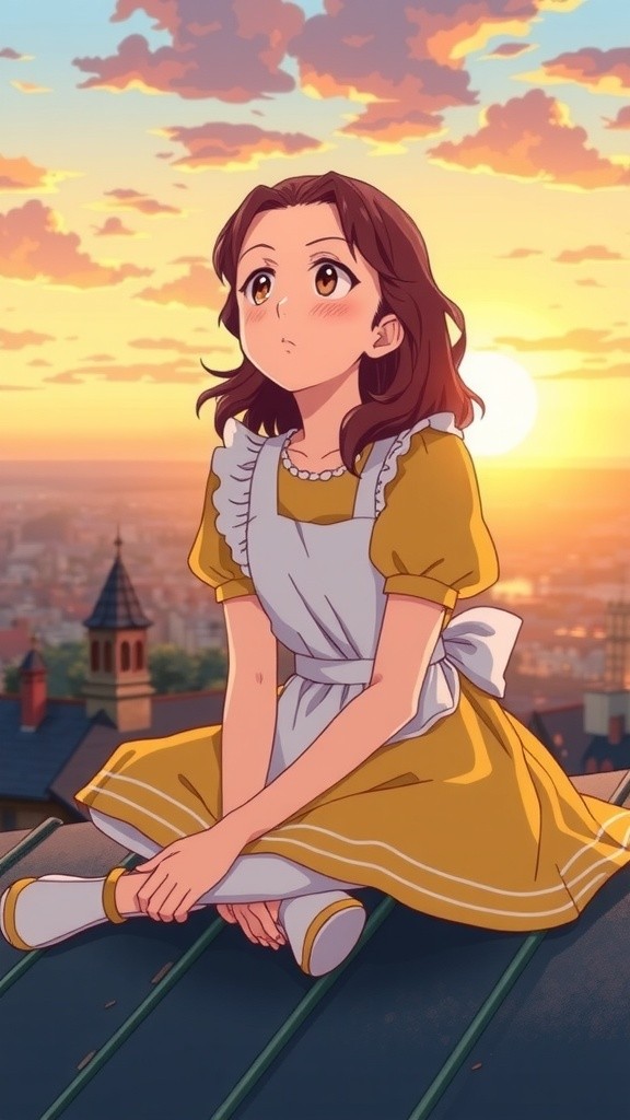 نور کا جادوئی سفر