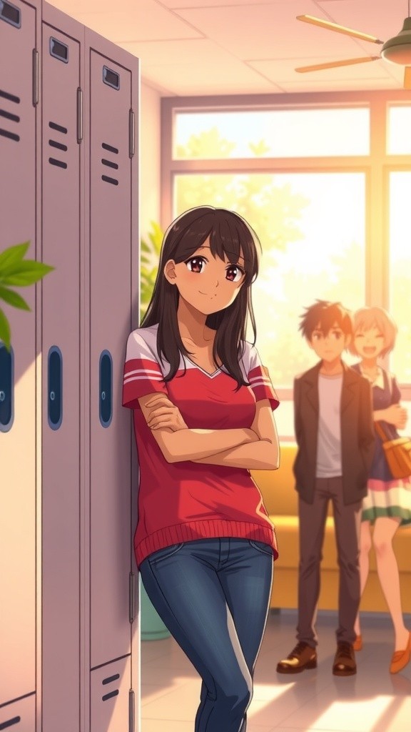 स्कूल लाइफ का मजेदार सच 😂 | एक रिलेटेबल एनीमेशन स्किट