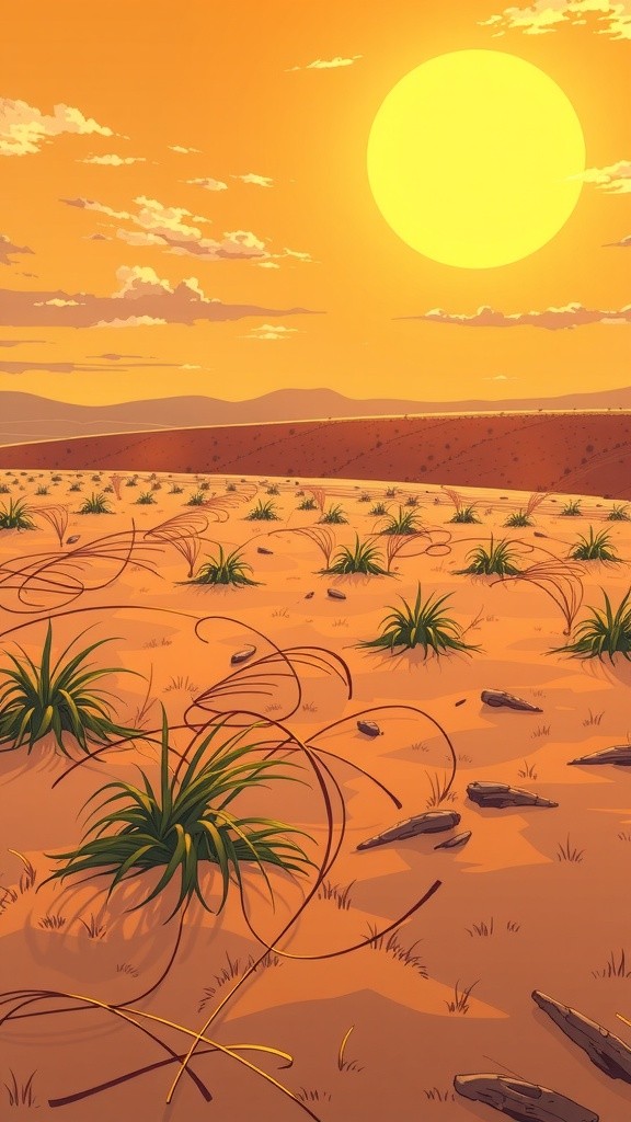 A Corner of Kindness: Thriving Together