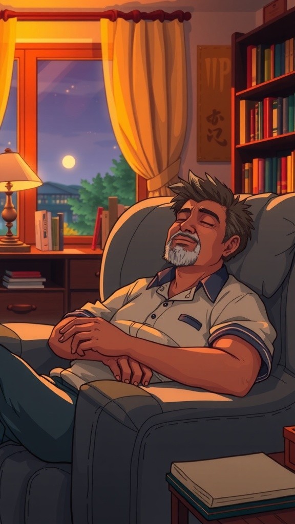 You Deserve to Be Heard