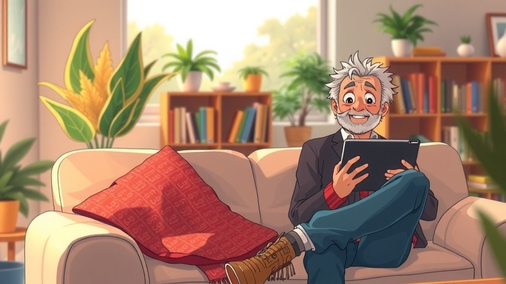 दुनिया के सबसे बेकार AI इन्वेंशंस जो खरीदने लायक नहीं!