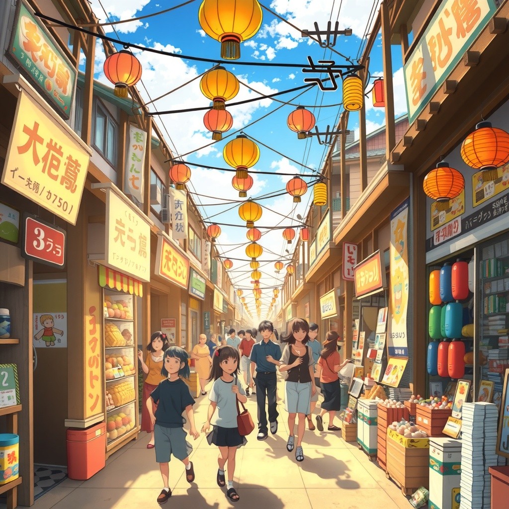 Chasing Time: A Determined Journey