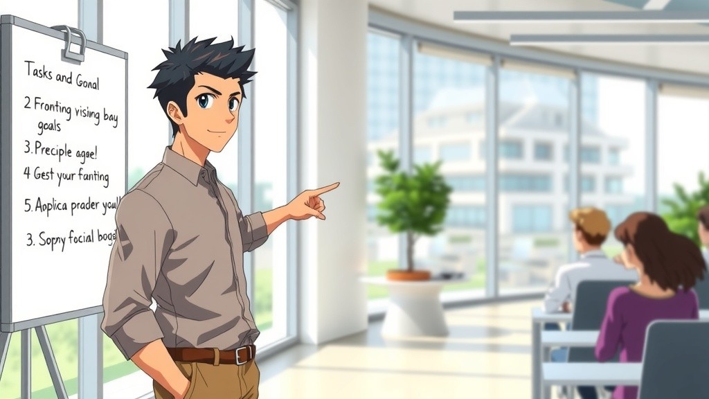 Dampak Positif Program Pemberdayaan UMKM