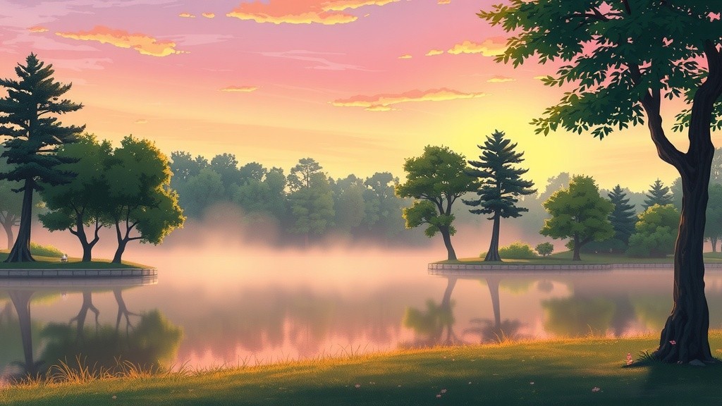 Langkah Kecil Menuju Keadilan Sosial