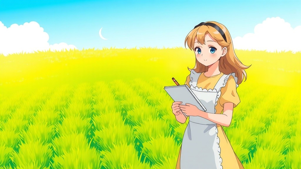 Survei Lapangan: Memahami Kebutuhan Warga dan UMKM