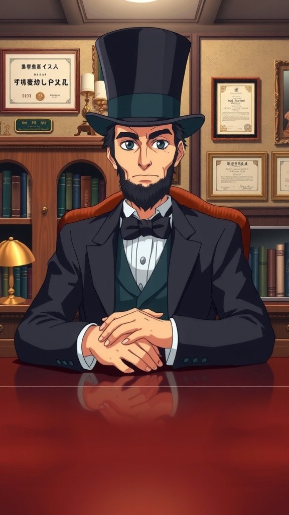 Hansi Maalikh Job Interview Mein!