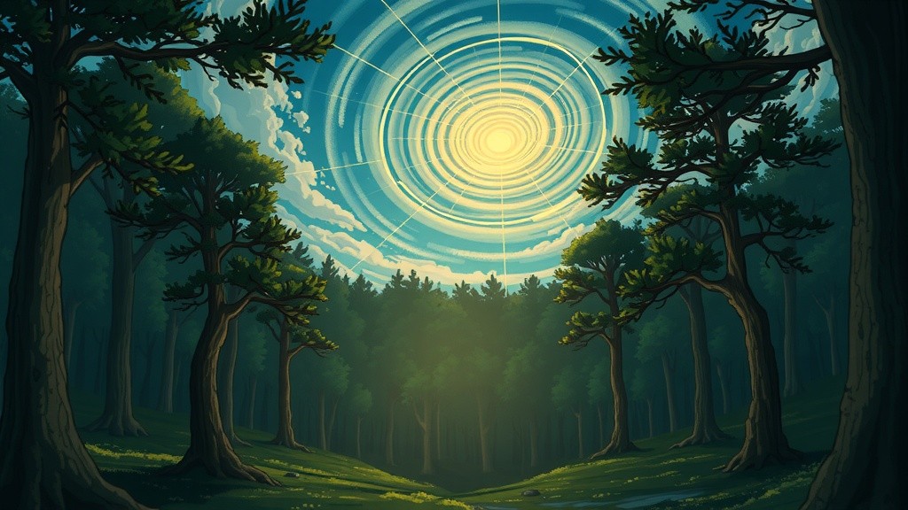 Ash vs Mewtwo: Epic Ninja Battle!