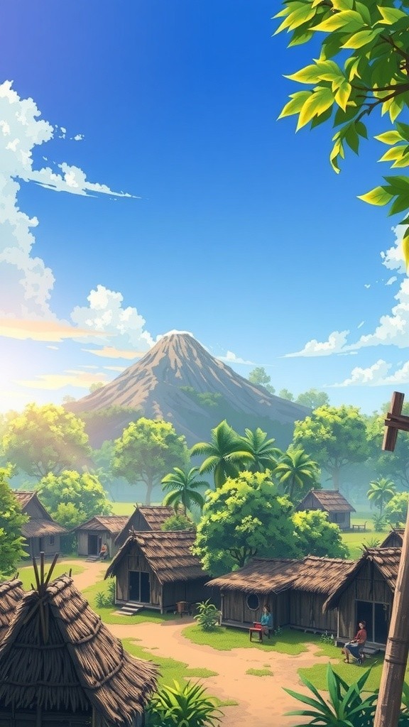 Angel of Mercy: The Stand Against the LRA