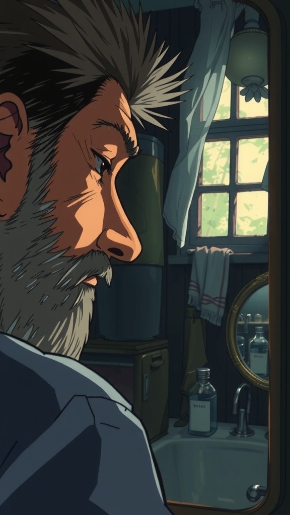 Horror Se Milti Motivation