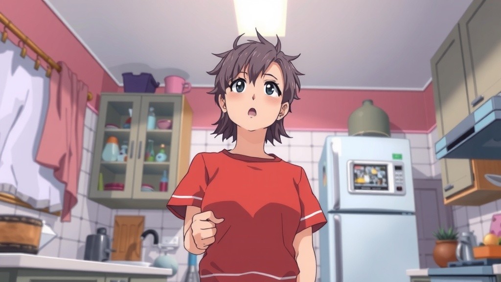 Energize Your Space: Reliable Electrical Services!