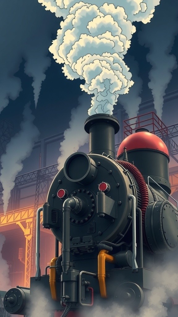 The Legend of the Fool: Secrets of Steam and Shadows