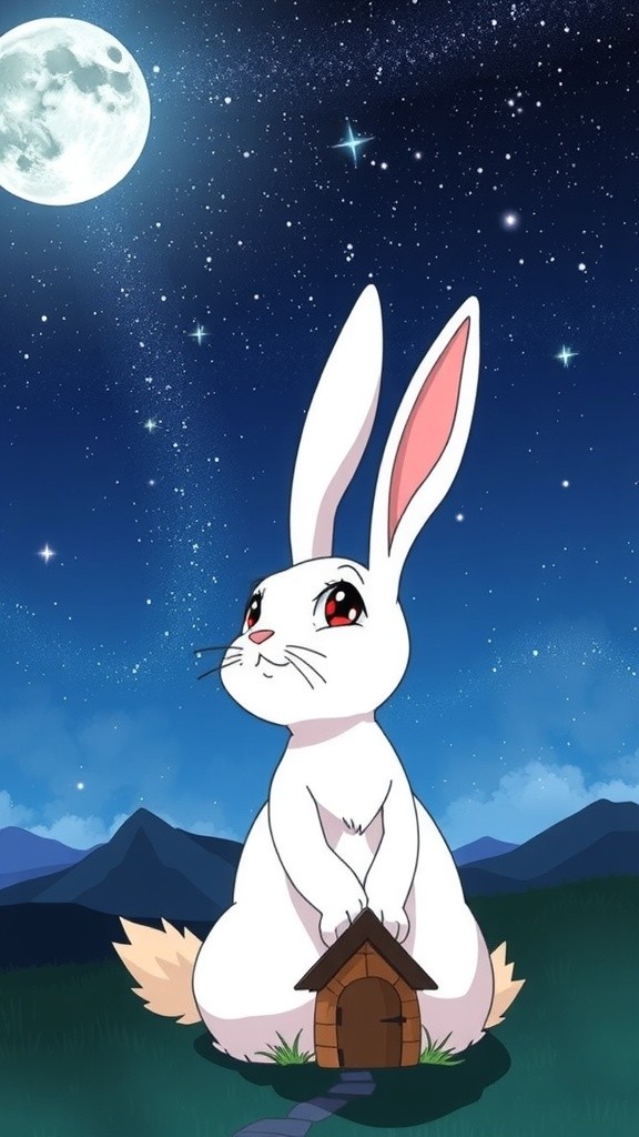 Kiko dan Bintang Kuning