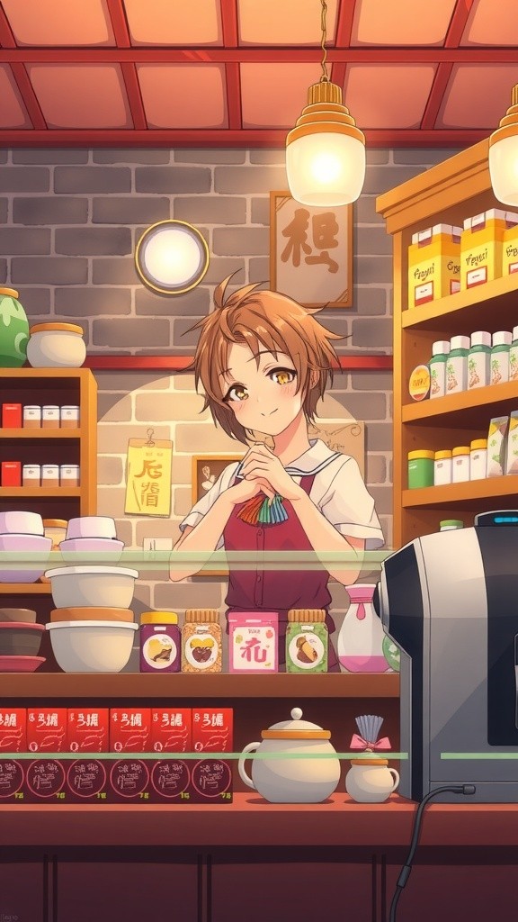 Cinta yang Ditolak: Kisah Ria dan Alek