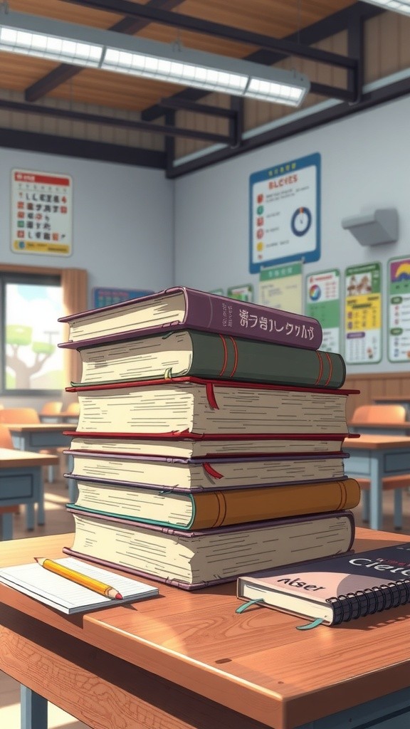 शिक्षा से बड़ी ज़िंदगी