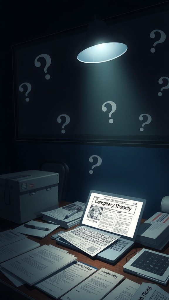 Proses Sejarah Penemuan Lampu Pijar dan Kontribusi Para Ilmuwan