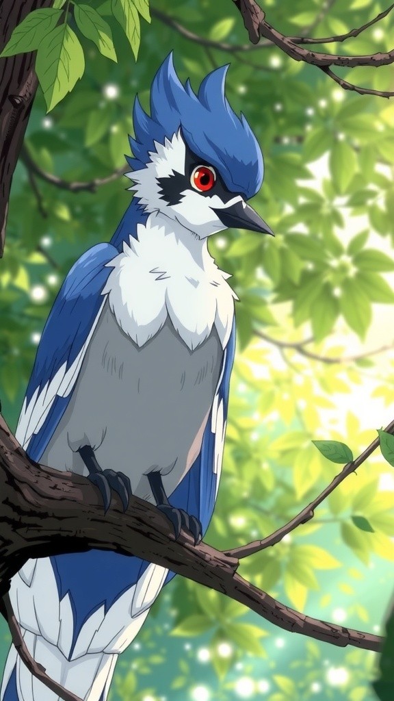 Keberanian Tompi: Terbang dari Kepakan Kecil