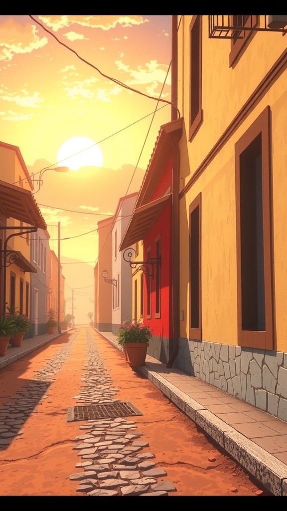 From Dreams to Greatness: The Inspiring Journey of Cristiano Ronaldo