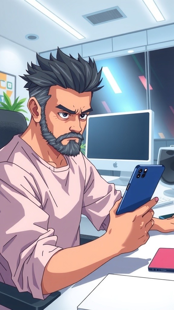 How to Download FREE GTA San Andreas on Android Safely!